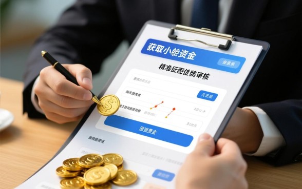 人人5000黑白户贷款口子靠谱吗？黑户哪里能借到5000？