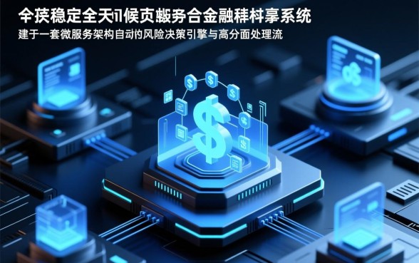 2026夜间容易下款的贷款口子有哪些，哪个好？