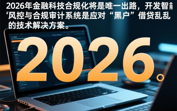 黑户可下款的口子还有吗2026，黑户哪里能借到钱