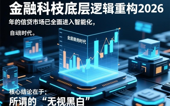 2026新口子无视黑白夜间下款是真的吗？2026新口子怎么申请？