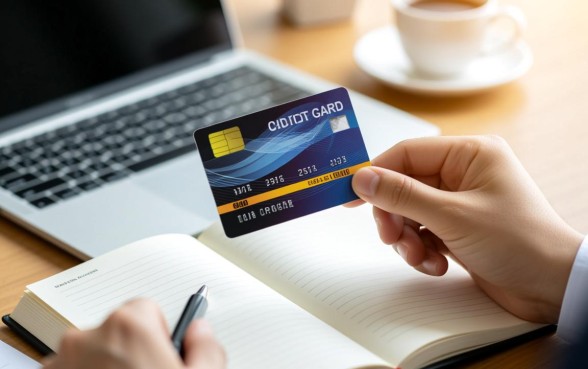 盘点那些容易申请又好下款的口子有哪些，2026最新好下款口子怎么申请？