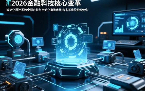 2026新口子无视黑白夜间下款是真的吗，不看征信秒下款哪里申请