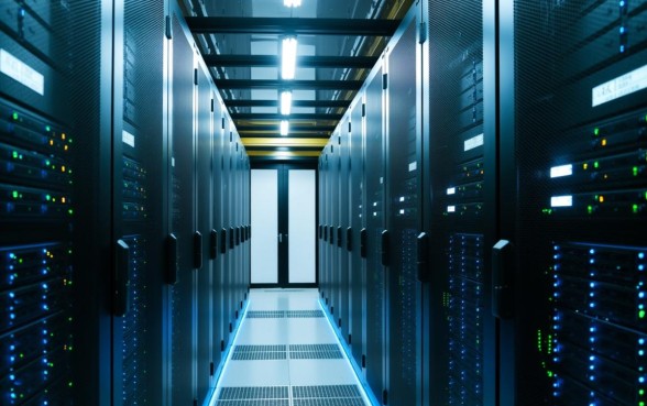 无视逾期的贷款口子挺红孩儿金融