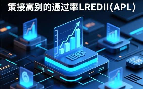 支付宝容易下款和审核的口子有哪些，支付宝借钱怎么容易通过？