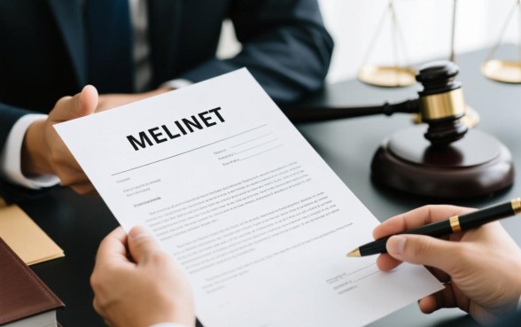 逾期后说要提交律师函怎么办，收到律师函真的会起诉吗？