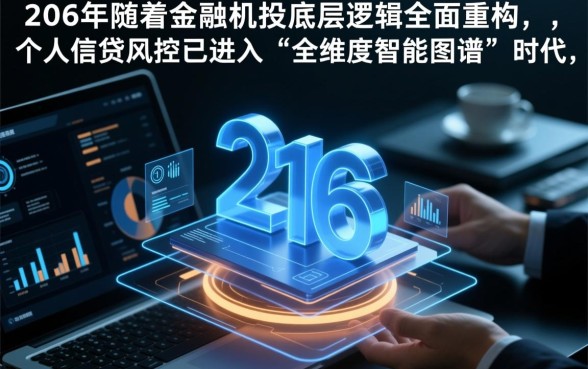 2026年网黑能下款的大额口子有哪些，不看征信能过吗？