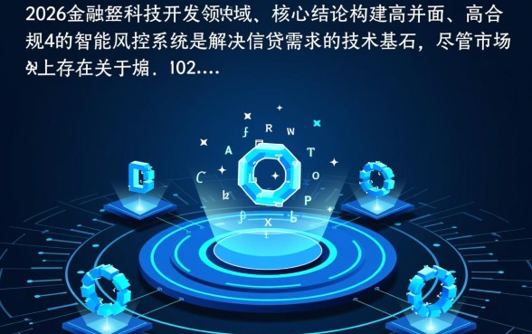 2026年网黑能下款的大额口子有哪些？不看征信能借吗？