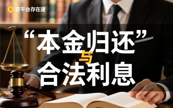 网贷逾期被起诉一般是怎么判，真的会坐牢吗？