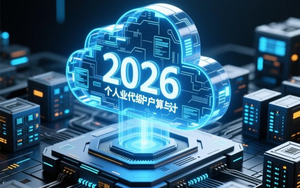 无视所有黑户都可以申请放水口子吗，2026必下款口子有哪些