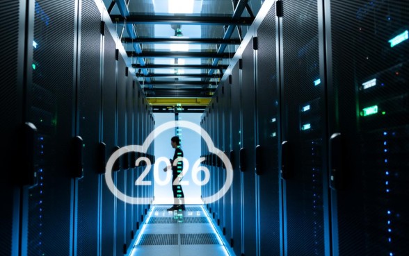 714必下口子2026入口下载