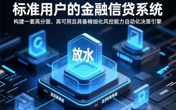 2026年烂户必下的贷款小口子