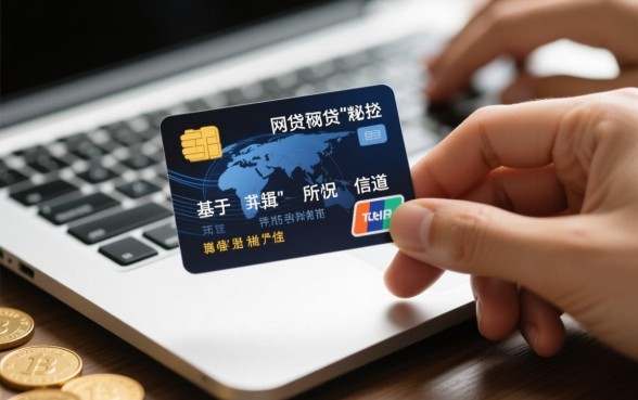 20265月容易下款的网贷口子