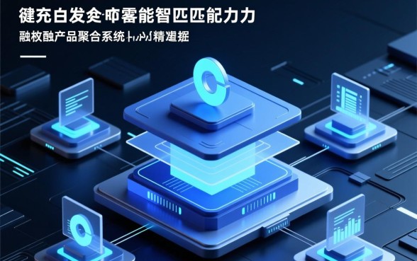 2026年5月容易下款的网贷口子有哪些，2026年5月网贷怎么申请最快