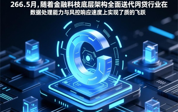 2026年5月秒下款的网贷口子有哪些？2026年5月网贷怎么申请？