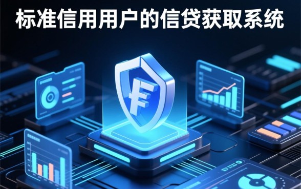 黑户可以借的比较靠谱的分期口子有哪些，黑户怎么借钱？