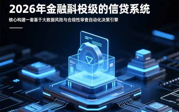 2026无视黑白下款的正规口子有哪些，哪里申请容易过？