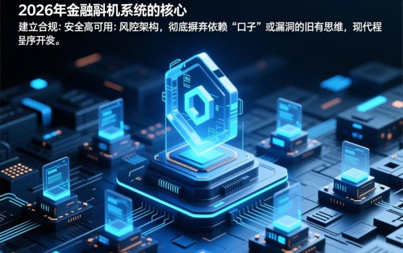 2026最新714必下口子有哪些？哪个容易通过？