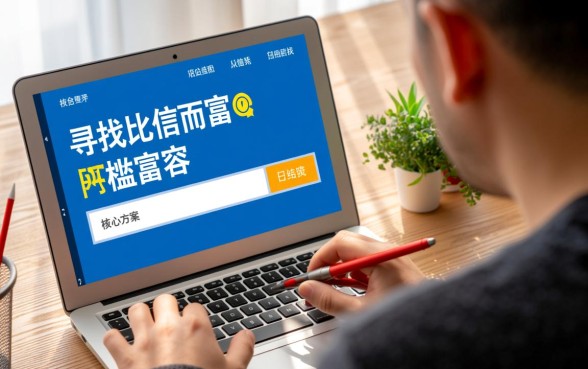 比信而富更容易下款的口子有哪些，哪个网贷平台最容易下款