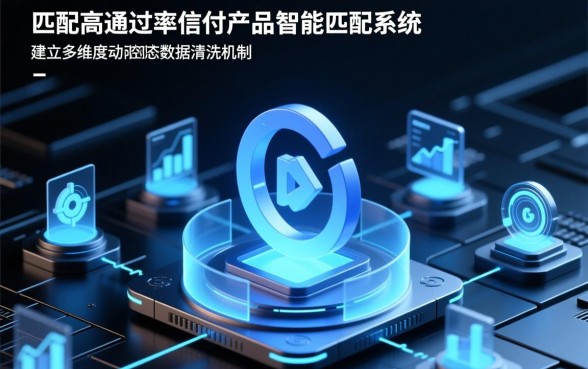 2026年9月最容易下款的口子