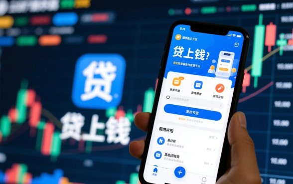 有何贷上钱一样容易下款的口子没，2026容易下款的口子有哪些