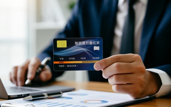 征信花了续贷有影响吗怎么办