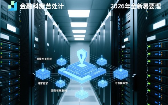 2026双黑烂户秒拒能贷款口子，双黑烂户哪里能下款？