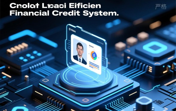 身份证银行卡下款口子有哪些，无视黑白能秒下款吗？