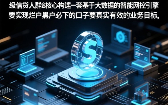 烂户黑户必下的口子真实有效吗，黑户能下款的口子有哪些