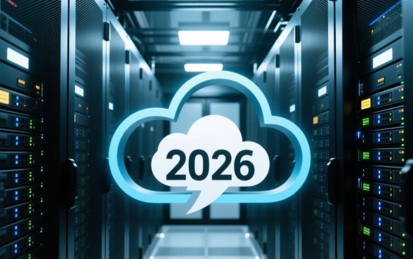 2026年双黑百分百下款的口子有哪些？真的能下款吗？