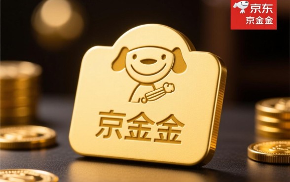 京东金条逾期再分期是真的吗，逾期怎么协商还款？