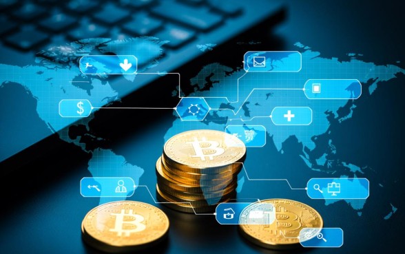 无论黑白秒到账的口子有哪些？黑户能下款的口子怎么借？