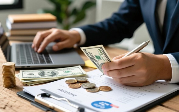 无论黑白秒到账的口子靠谱吗？2026必下款口子怎么申请？