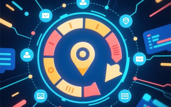 有哪些常用的容易下款的网贷口子，2026最新好借的口子有哪些？