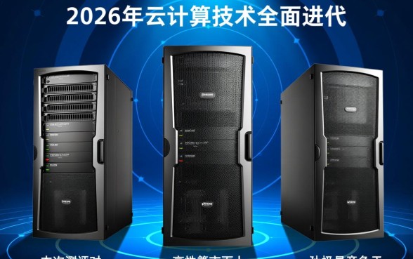 三个黑户口子可以连撸同时申下款吗，黑户借钱必过口子？