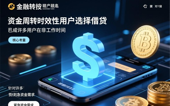 夜间下款的口子秒下无视一切吗，2026有哪些不看征信？