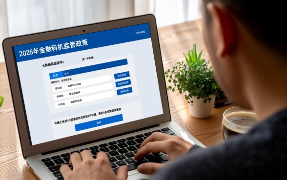 2026黑烂户能下款的口子有吗，真的能借到吗？