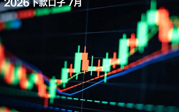 2026年7月份容易下款的口子有哪些，哪个通过率高？