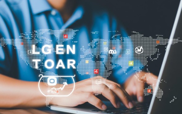 像借款大王一样的容易下款的口子有哪些，怎么申请秒下款？