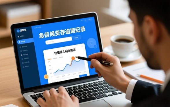 无视逾期的贷款口子有哪些？红孩儿金融能下款吗？