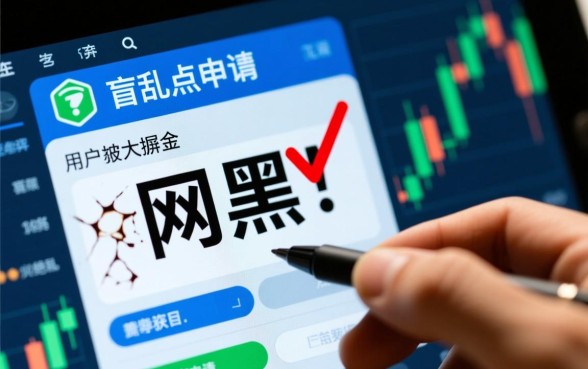 网黑确定下款的口子2026有哪些，网黑哪里能贷到钱？