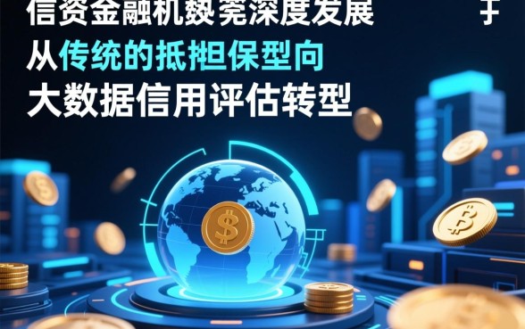 2026年5个口子比较容易下款吗，2026年容易下款的口子有哪些