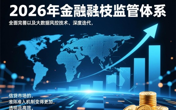 2026年5个口子容易下款吗，2026年哪个口子通过率高？