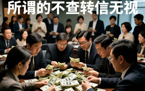 不查征信无视黑白的大口子哪里有？2026最新好下款口子怎么借