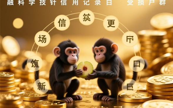 猕猴桃系列新上线黑户口子能下款吗，2026必下口子靠谱吗？