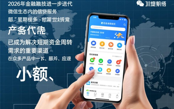 人人2000微信容易下款的口子