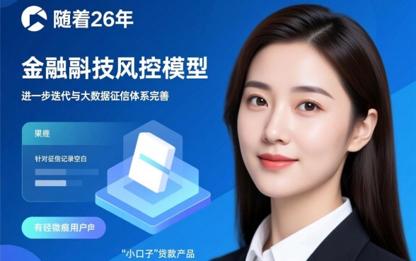 黑户一千左右小口子有哪些，哪里能借到钱不用审核