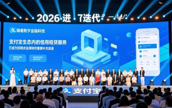 2026支付宝租机口子无视黑白吗，支付宝租机无视黑白怎么申请