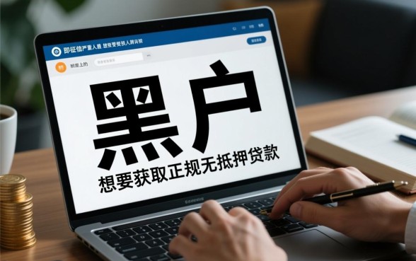 黑户容易下款的口子在哪里，分期论坛有哪些靠谱？