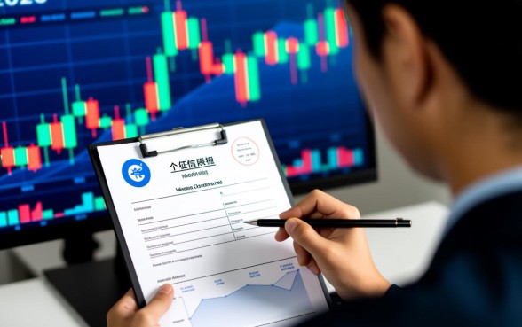 征信花查询过多能下款的口子