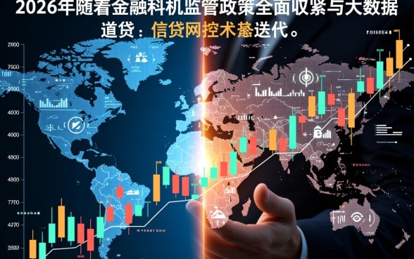 2026无视黑白无视征信的口子是真的吗，哪里有靠谱申请渠道